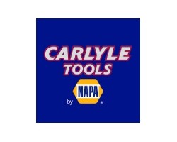 CARLYLE TOOLS logo
