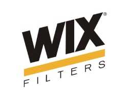 WIX