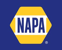 NAPA logo