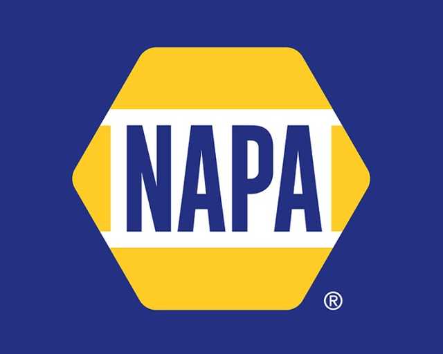 NAPA