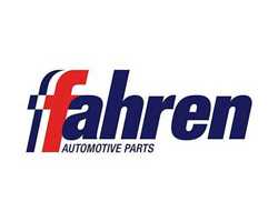 FAHREN