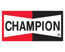 CHAMPION