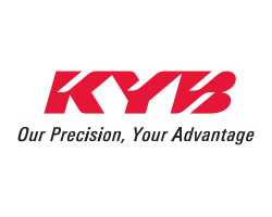 KYB