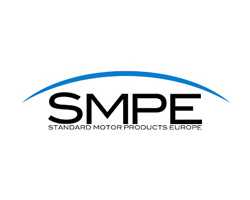 SMPE