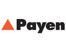 PAYEN