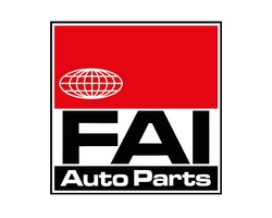 FAI logo
