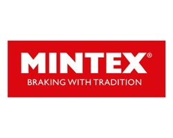 MINTEX logo