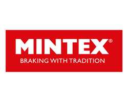 MINTEX
