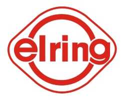 ELRING