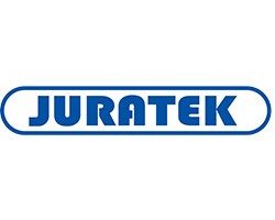 JURATEK logo