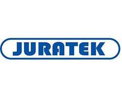 JURATEK