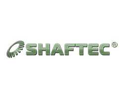 SHAFTEC