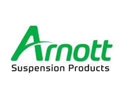 ARNOTT