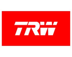 TRW logo
