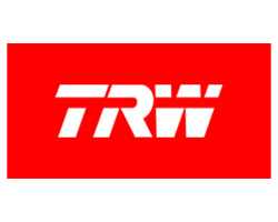 TRW