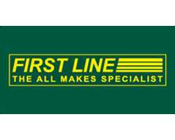 FIRSTLINE