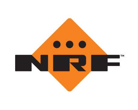NRF