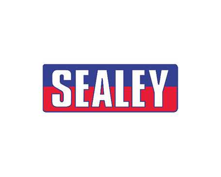 SEALEY