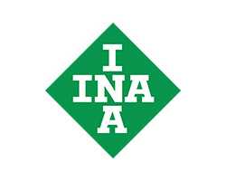 INA
