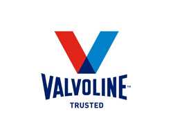 VALVOLINE