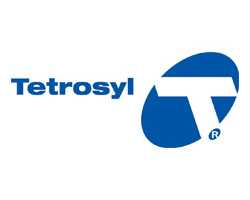 TETROSYL